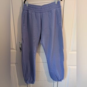 American Eagle Aerie Offline Joggers